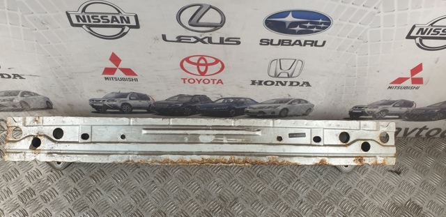 SUBARU 57711SG0209P Усилитель заднего бампера в наличии Каменское