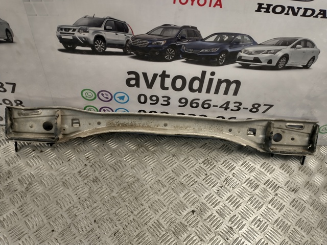 57712SA080 купить Полтава