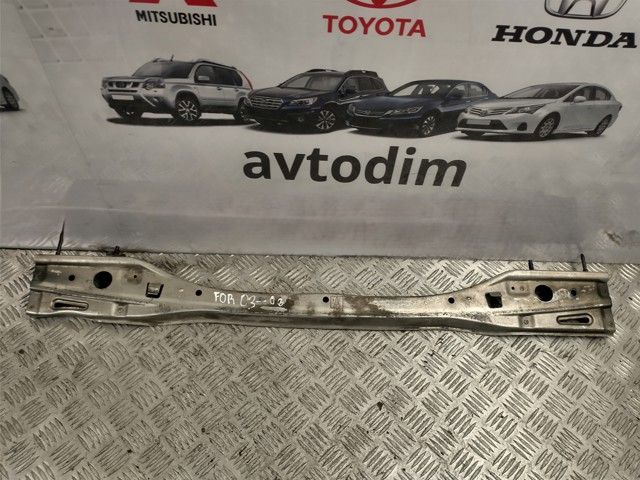 57712SA080 SUBARU купить в Каменское
