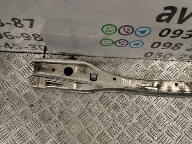 57712SA080 SUBARU купить в Ужгород