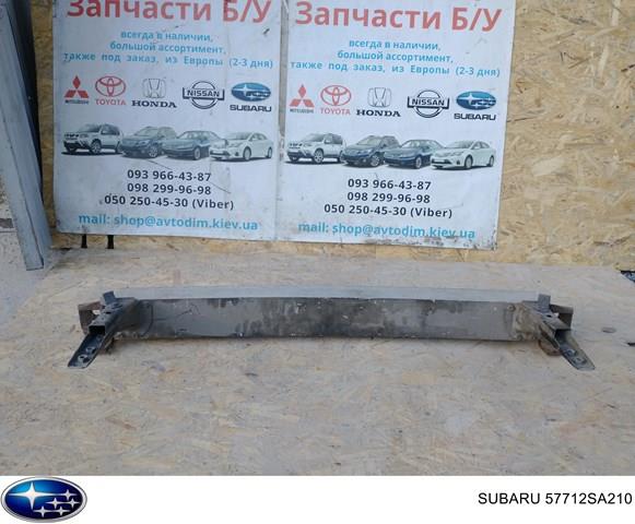 57712SA210 SUBARU купить в Павлоград