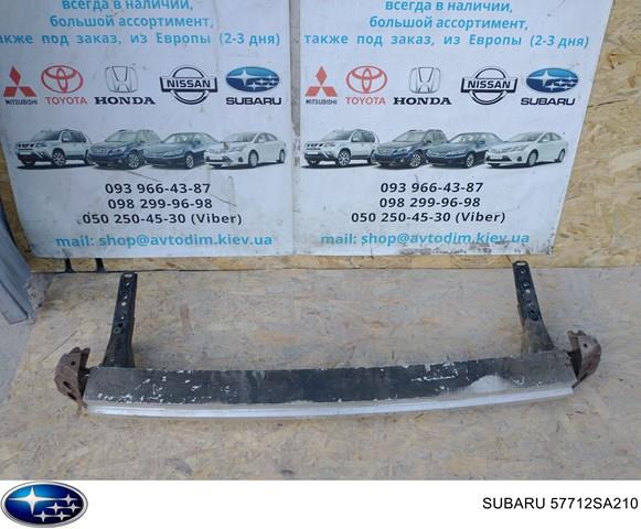 57712SA210 SUBARU купить в Львов