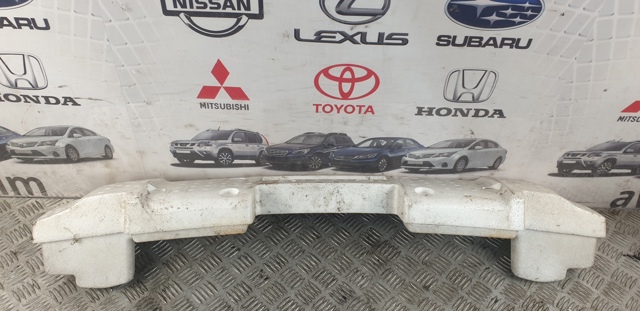Наполнитель бампера переднего 57730FC090 SUBARU