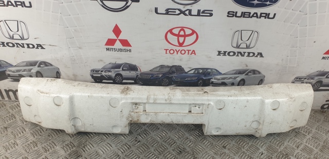 SUBARU 57730FC090 Абсорбер переднего бампера в наличии Ирпень