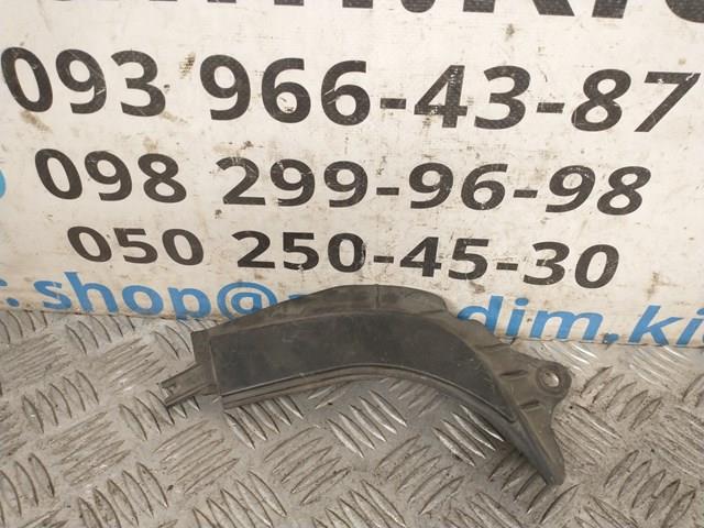 SUBARU 57731AG470 в наличии Сумы