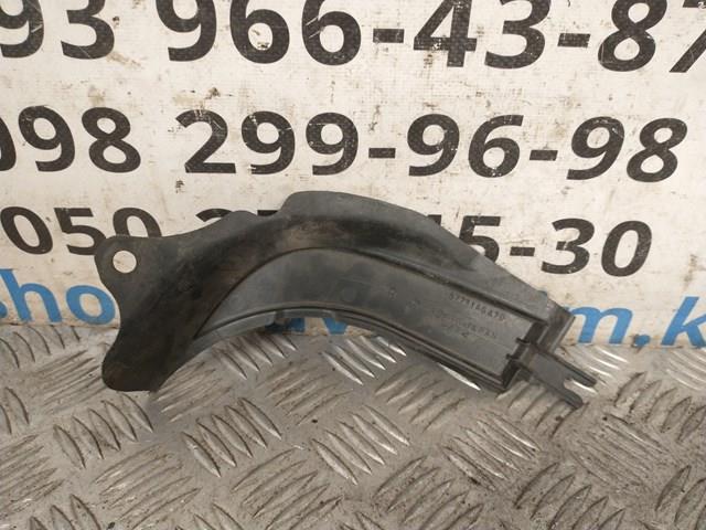 SUBARU 57731AG470 в наличии Харьков