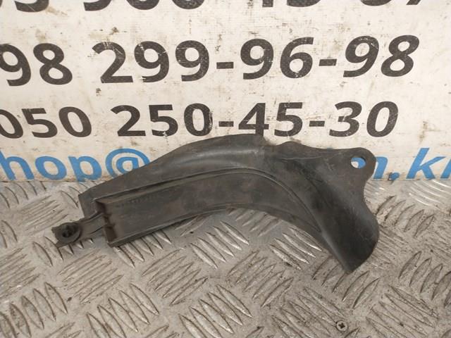 SUBARU 57731AG480 в наличии Хмельницкий