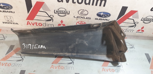 57731AJ020 SUBARU купить в Днепр