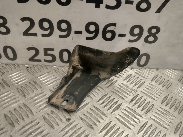 57731SA000 купить Павлоград