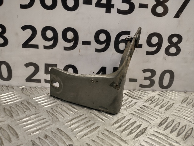 57731SA000 купить Хмельницкий