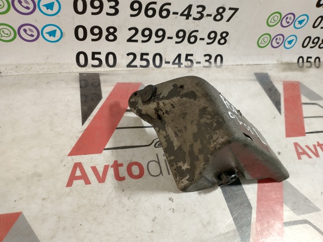 57731SA010 SUBARU купить в Павлоград