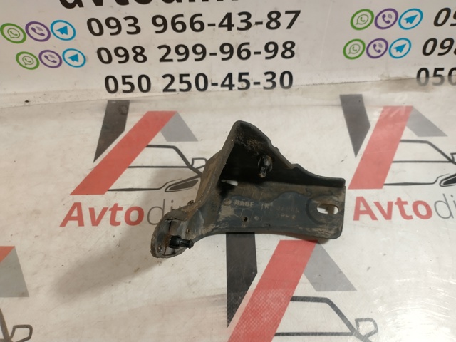 SUBARU 57731SA010 в наличии Запорожье
