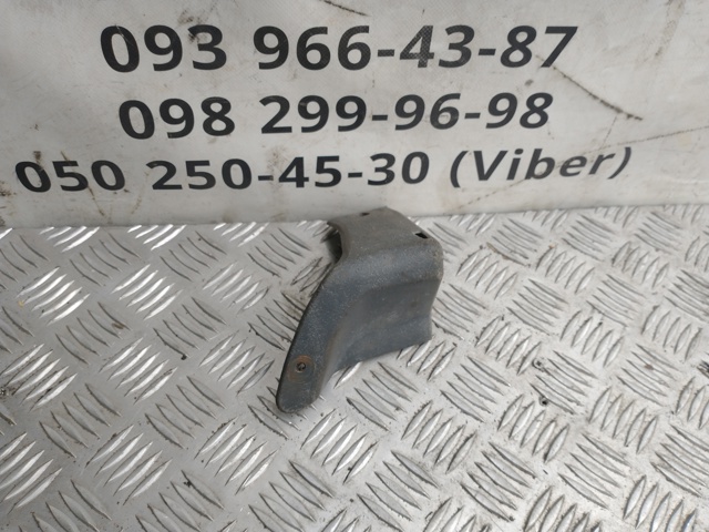 57731SA010 SUBARU купить в Кривой Рог