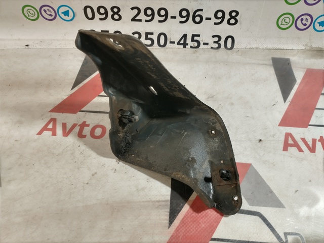 57731SA010 купить Павлоград