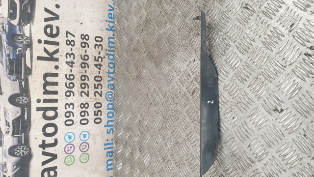 57744AG080 SUBARU купить в Ужгород