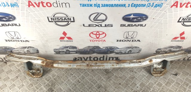 SUBARU 57760FC200 Суппорт радиатора в сборе (монтажная панель крепления фар) в наличии Запорожье