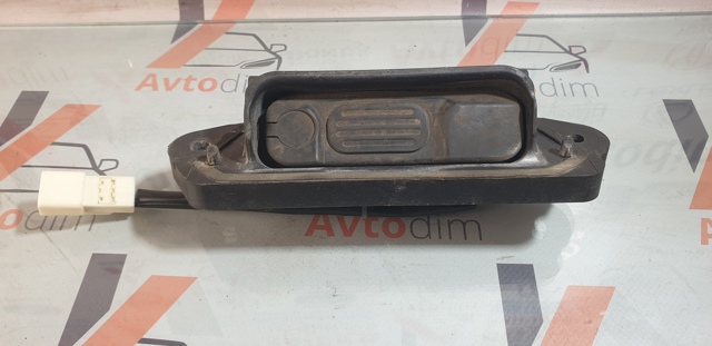 5810A076 купить Житомир