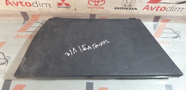 5841742050 TOYOTA купить в Николаев