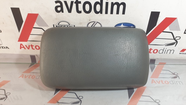 Крышка подлокотника 5890505020B1 TOYOTA