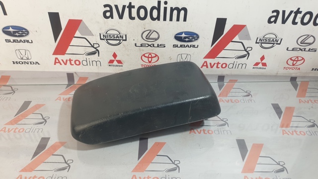 5890505020B1 TOYOTA Крышка подлокотника купить в Павлоград