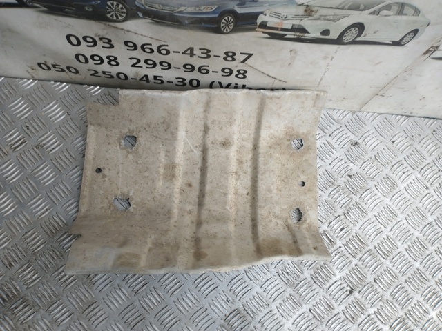 59024FE020 SUBARU купить в Ужгород