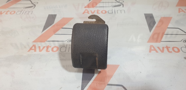 MITSUBISHI 5910A027XA Ручка открывания капота в наличии Тернополь