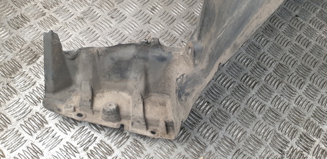 SUBARU 59122SG000 Подкрылок задний правый в наличии Львов