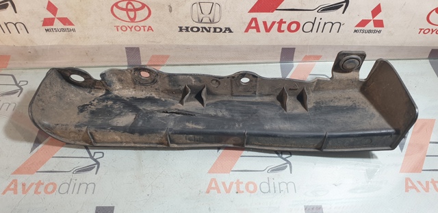 59123SG030 SUBARU купить в Черкассы