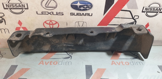 SUBARU 59123SG030 в наличии Винница