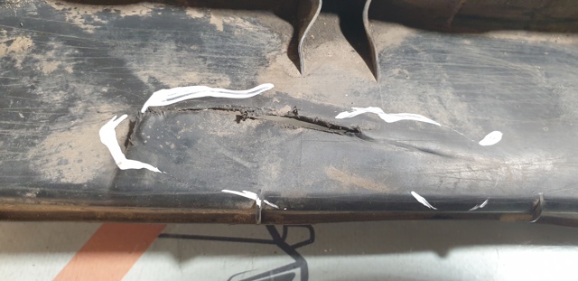 59123SG030 SUBARU купить в Украина