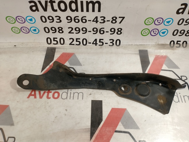 59140SA000 SUBARU купить в Украина