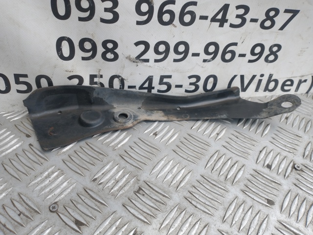 59140SA010 SUBARU купить в Ужгород