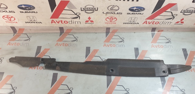 59140YC010 SUBARU купить в Запорожье