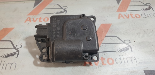 5NEH19E616AB NISSAN купить в Запорожье