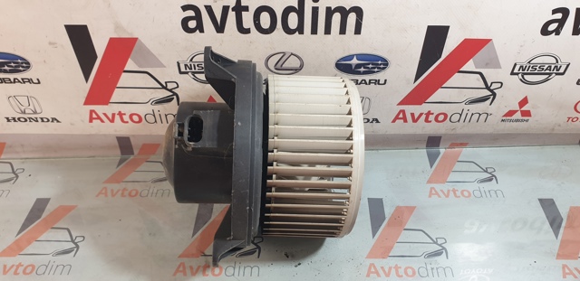 5NFH19805AC NISSAN купить в Украина
