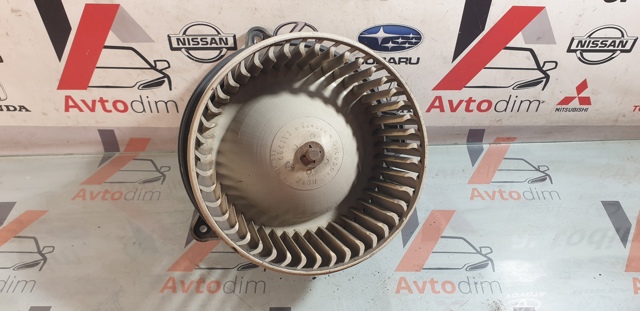 5NFH19805AC купить Запорожье