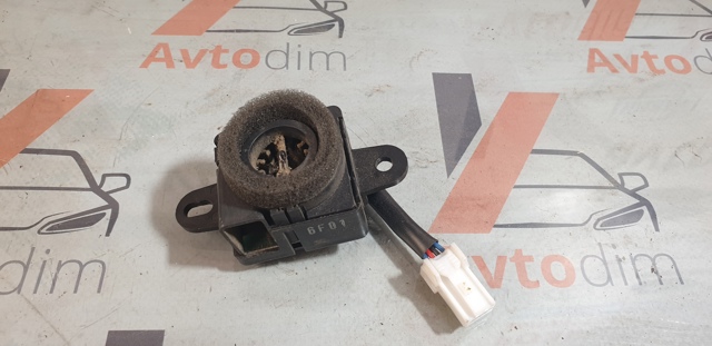 5NFH19C734AA NISSAN купить в Кривой Рог