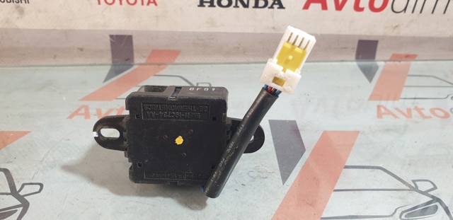 5NFH19C734AA купить Каменское