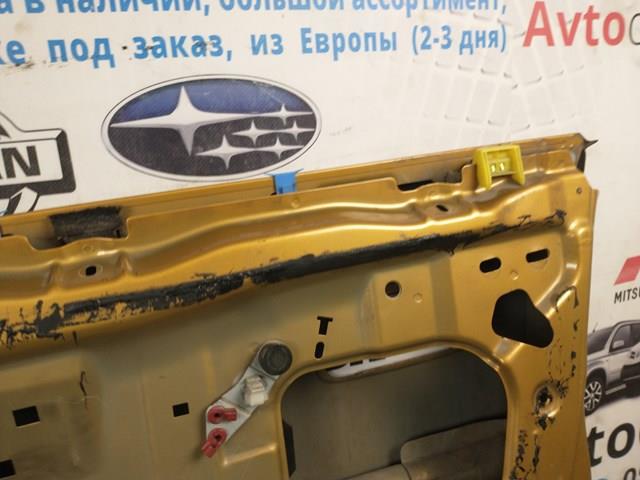 60009AE020 Дверь передняя правая купить Черкассы