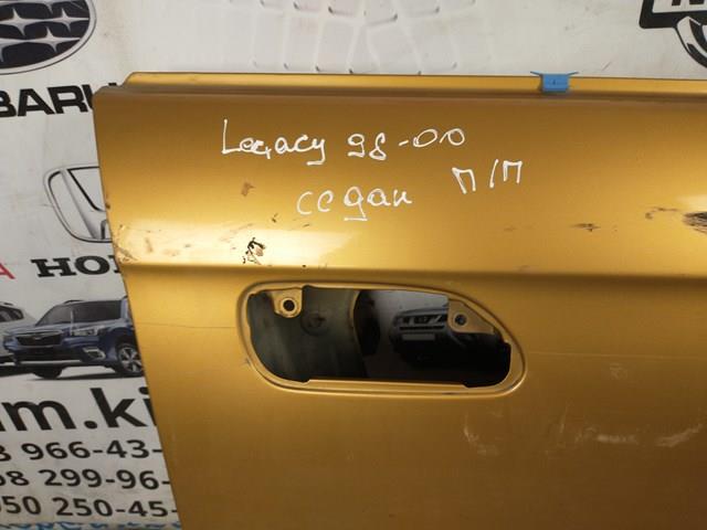 60009AE020 Дверь передняя правая купить Полтава