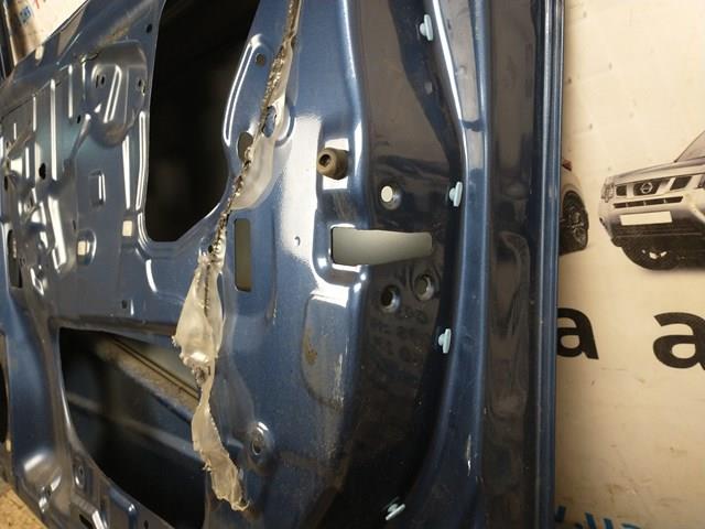 SUBARU 60009SC0219P Дверь передняя правая в наличии Ровно