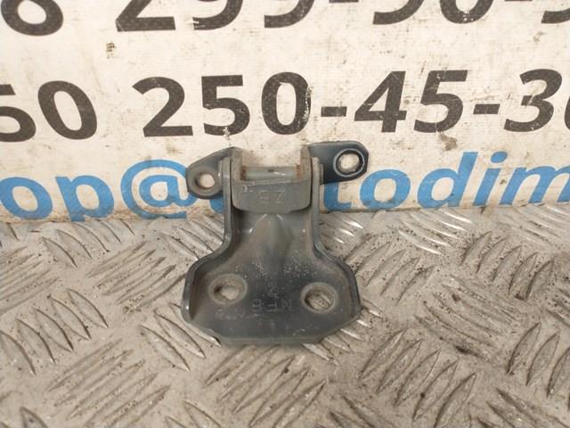 SUBARU 60070AG0009P Петля двери передней правой в наличии Каменское