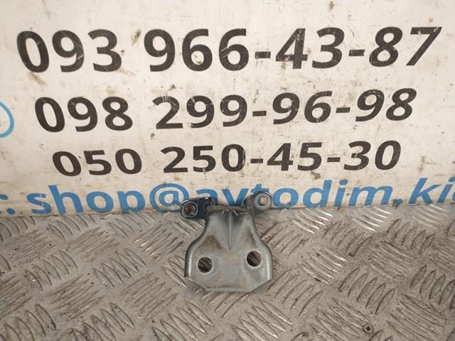 60070AG0009P Петля двери передней правой купить Ирпень