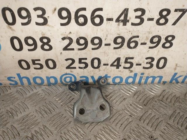 60070AG0009P SUBARU Петля двери передней правой купить в Украина