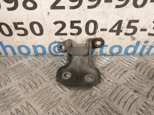 SUBARU 60070AG0009P Петля двери передней правой в наличии Черновцы