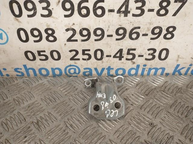 60070AG0009P SUBARU Петля двери передней правой купить в Харьков