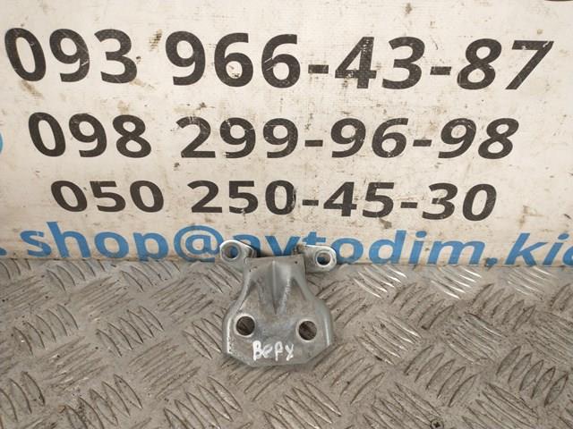 60070AG0109P Петля двери передней правой купить Ровно