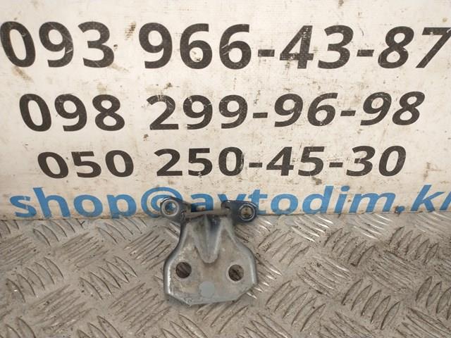 60070AG0109P SUBARU Петля двери передней правой купить в Черновцы
