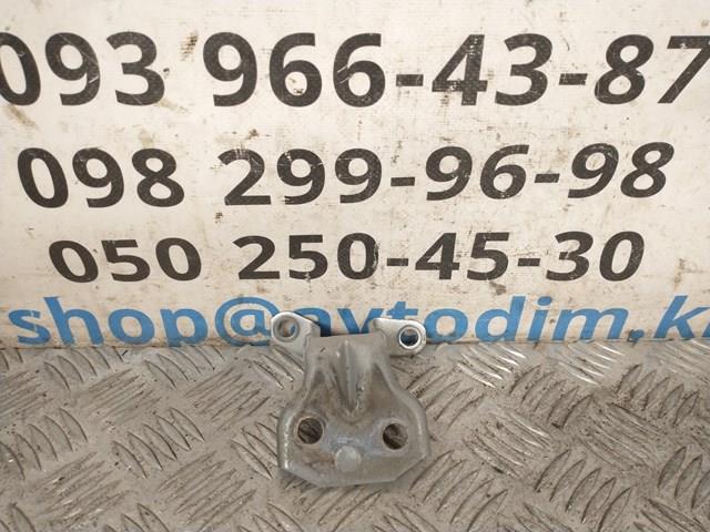 SUBARU 60070AG0109P Петля двери передней правой в наличии Ужгород