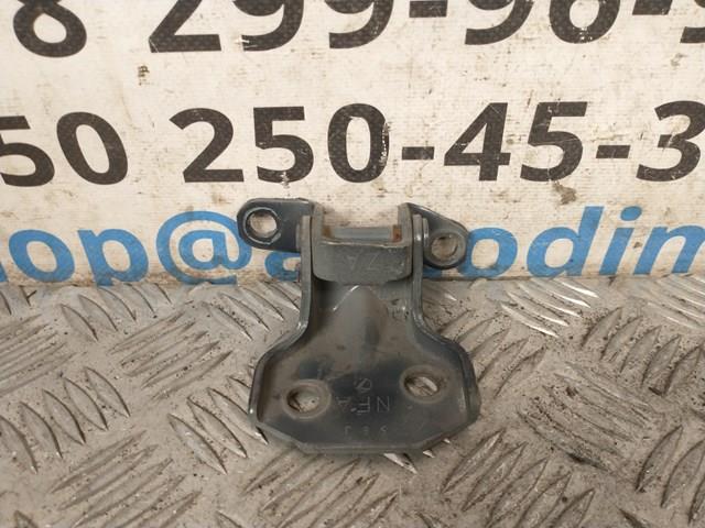 SUBARU 60070AG0109P Петля двери передней правой в наличии Ужгород